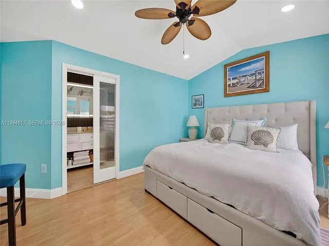 14610 SW 145th Pl — Photo 2