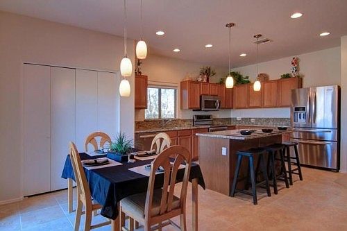5th image of 11948 W Melinda Ln
