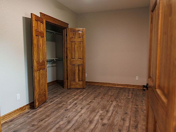 3rd Bedroom/Office