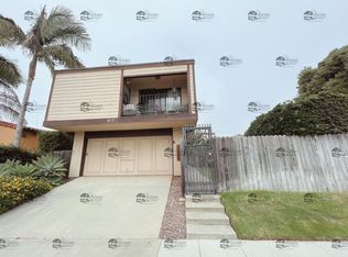 612 N Freeman St APT 5, Oceanside, CA 92054