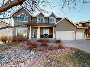 17607 Y St, Omaha, NE 68135