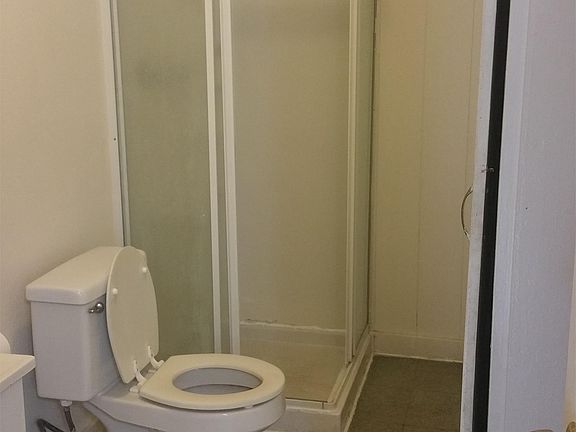 2nd image of 306 Ohai Pl APT 3