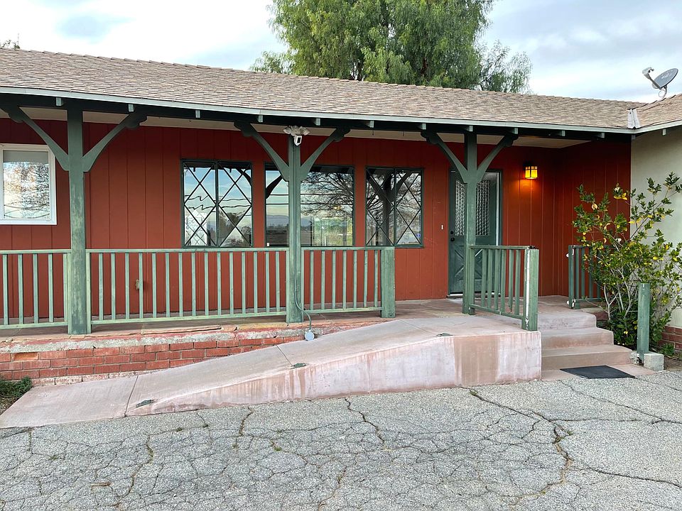 1st image of 8451 Valley Circle Blvd