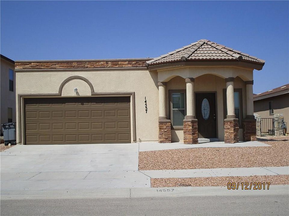 1st image of 14557 Jesus Almeida Ave