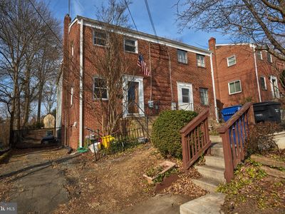 111 S Ingram St, Alexandria, VA, 22304