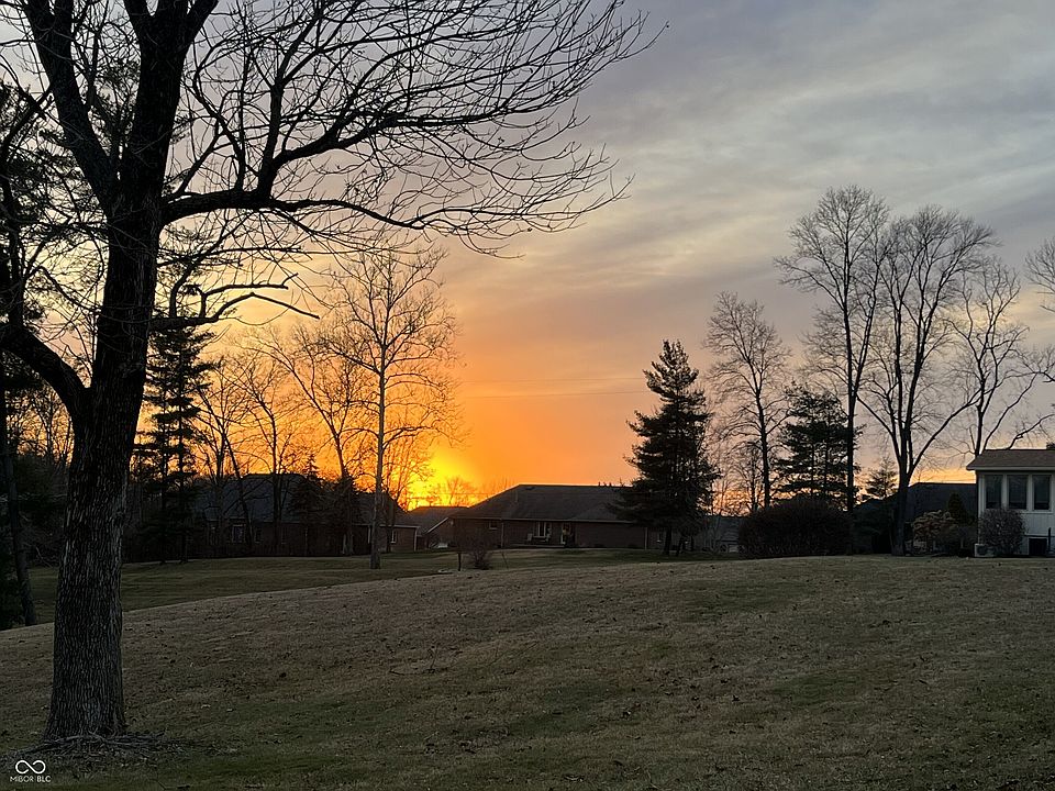 1st image of 1137 S Erdmann Rd