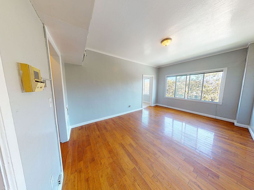 3401 International Blvd 3407 International Blvd Oakland CA Zillow