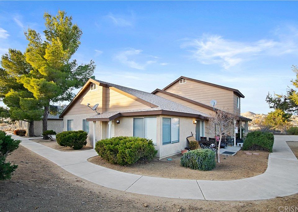 1st image of 7222 Palo Alto Ave