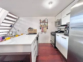 Rented by Doorway NYC, LLC