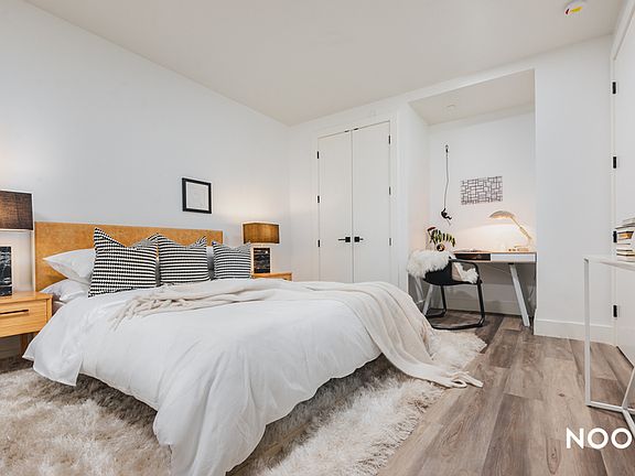 3rd image of 445 Vanderbilt Ave #504