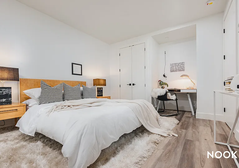 445 Vanderbilt Ave #406 — Photo 7