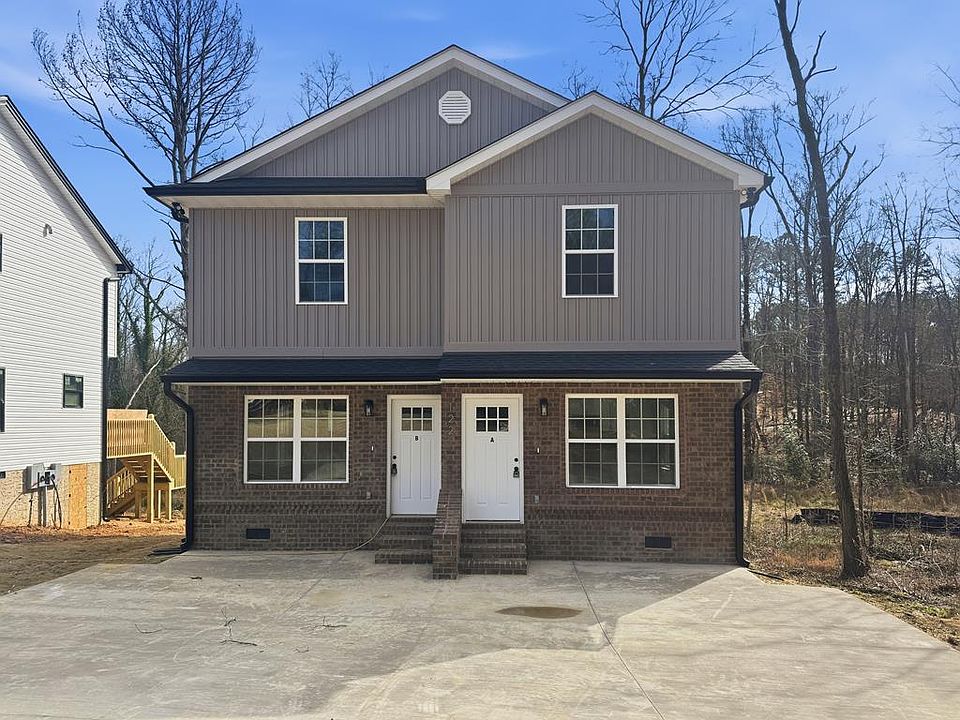 1st image of 122 Robinhood Dr SE