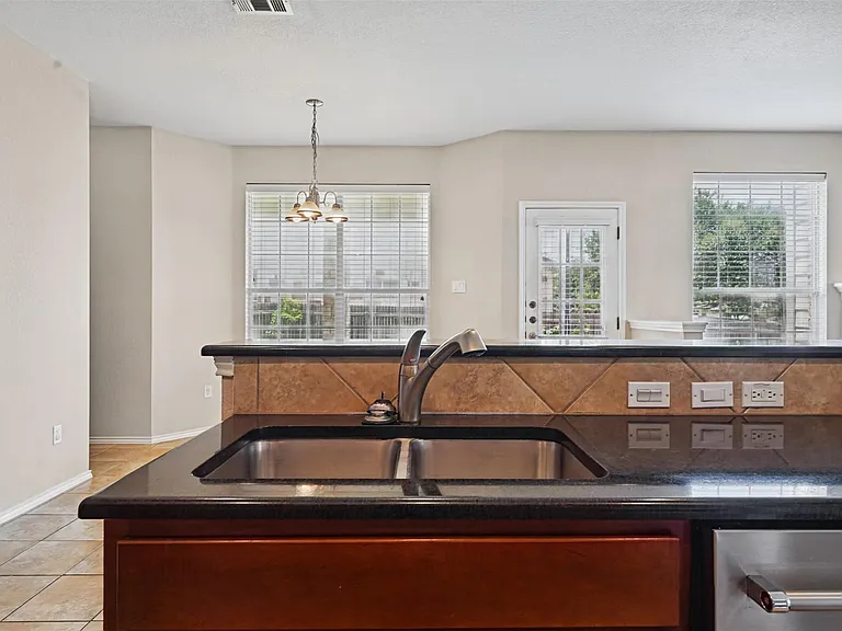 15417 Staked Plains Loop — Photo 14
