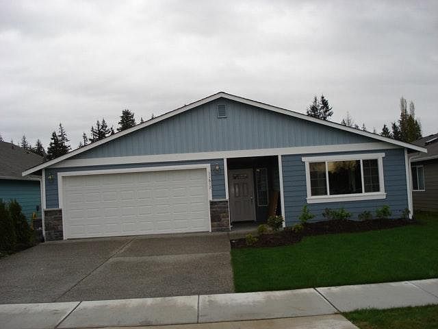 1st image of 11617 44th Dr NE