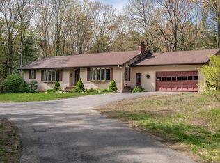 87 Whiskeag Rd, Bath, ME 04530