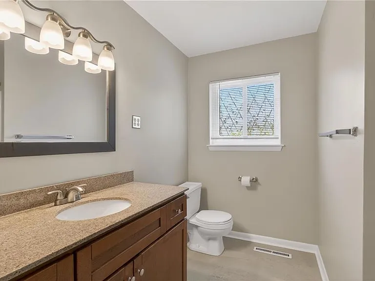2232 Poplar Point Rd — Photo 24
