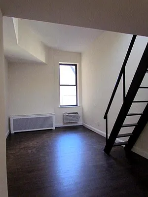 Rented by Mirador Real Estate | media 29