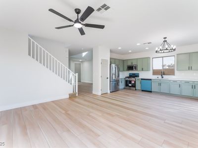 8421 Cheerful Brook Ave, Las Vegas, NV, 89143