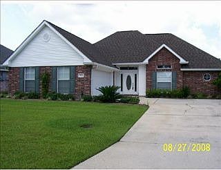 5th image of 512 Foxwood Ln