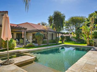 79150 Falmouth Dr, Bermuda Dunes, CA 92203