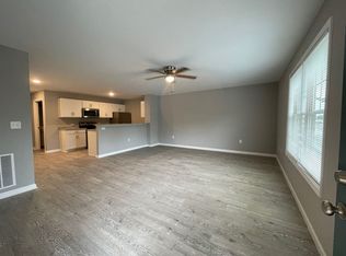 124 Park Dr #12, Richmond, KY 40475