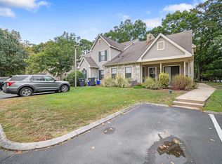 2617 Boulder Ct #2617, Mays Landing, NJ 08330