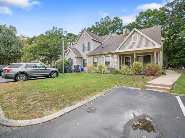 2617 Boulder Ct #2617, Mays Landing, NJ 08330