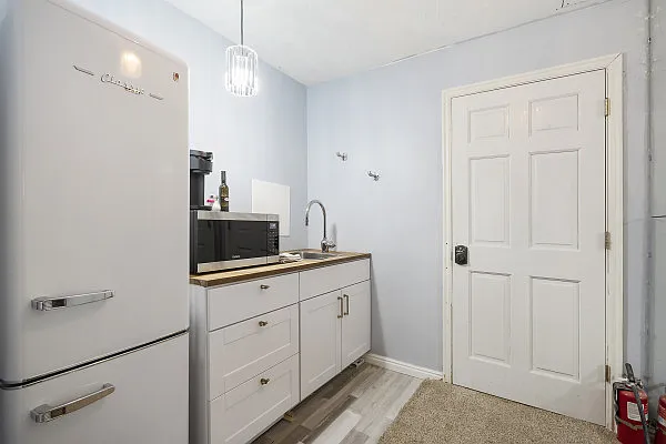 11128 E Burnt Flat Rd — Photo 8