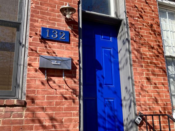 132 N Collington Ave