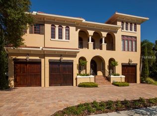 58 Martinique Ave #1/2, Tampa, FL 33606