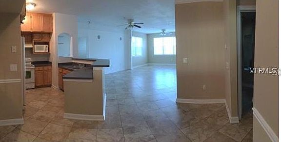 2nd image of 3468 Soho St APT 203