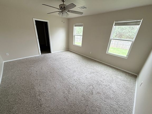 3rd image of 2223 Ridge Way