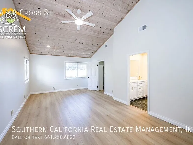 24348 Cross St — Photo 18