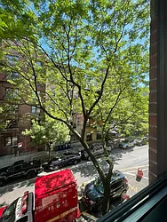 Rented by Best Apartments North Inc