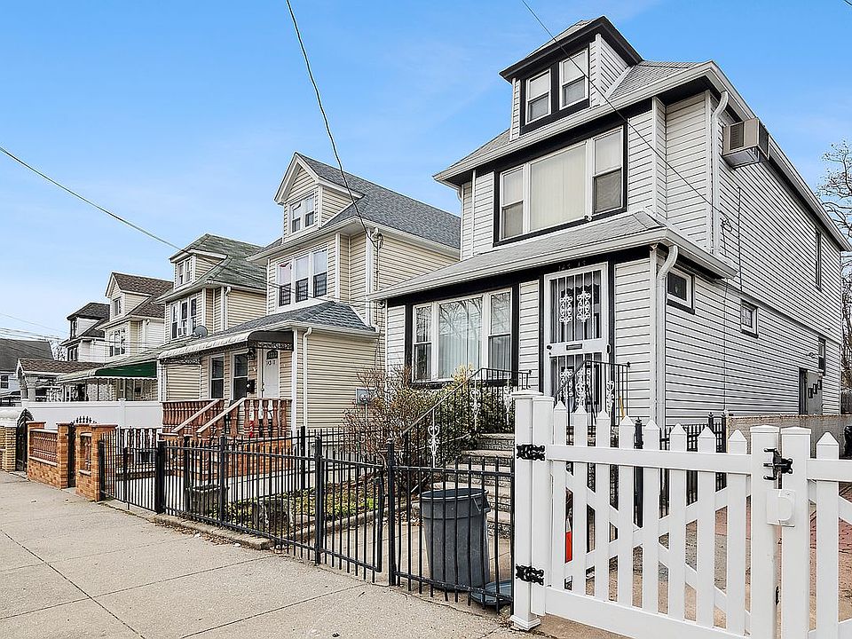 1st image of 14313 Ferndale Ave