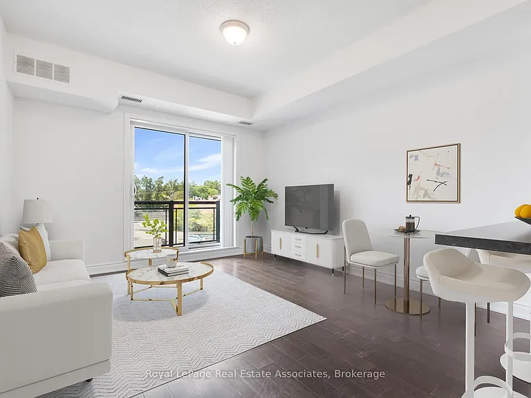 3170 Erin Mills Pkwy #321 — Photo 3