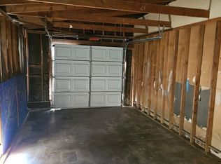 sonora, Modesto, CA 95351