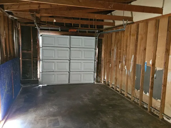 sonora, 1017 & 1019 Sonora Ave #1019, Modesto, CA 95351