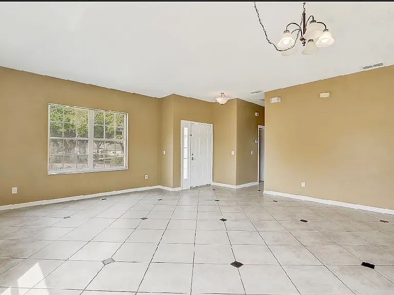 112 Ivybrook Ct — Photo 28