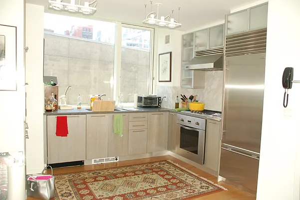 Rented by Charles Rutenberg, LLC | media 17