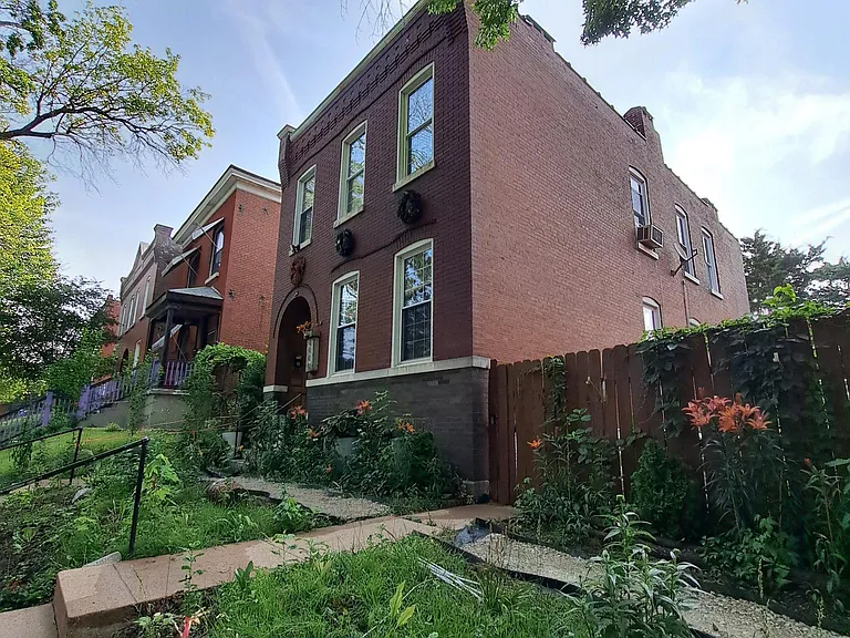 4440 Pennsylvania Ave #2 — Photo 21