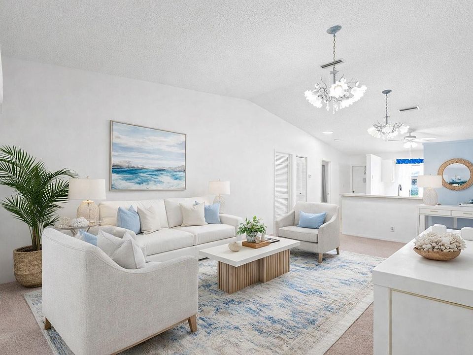 1st image of 18801 Candlewick Drive