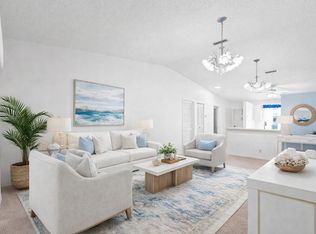 18801 Candlewick Drive, Boca Raton, FL 33496