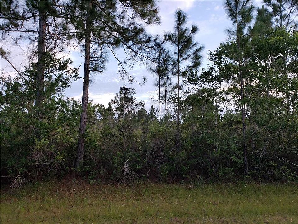 1st image of 512 Alba Dr