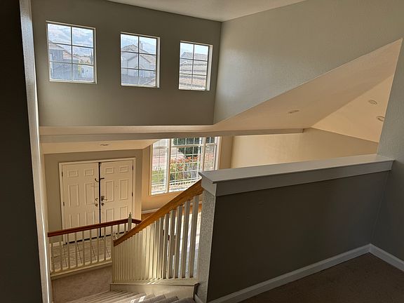 4th image of 2679 Tagart Dr