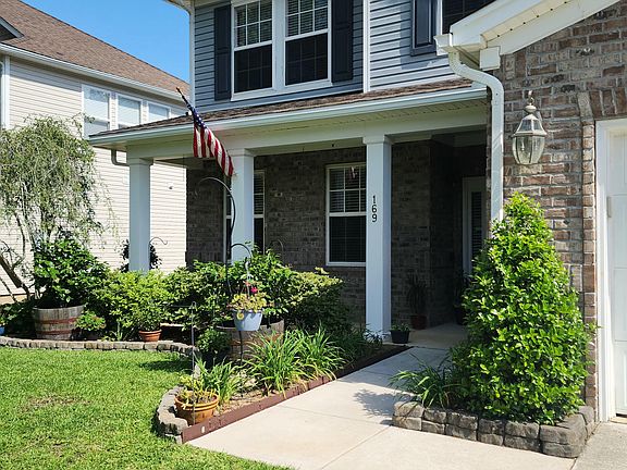 3rd image of 169 Woodbrook Way