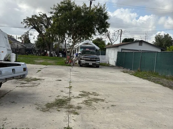 1025 W 16th St Lot 7, San Bernardino, CA 92411