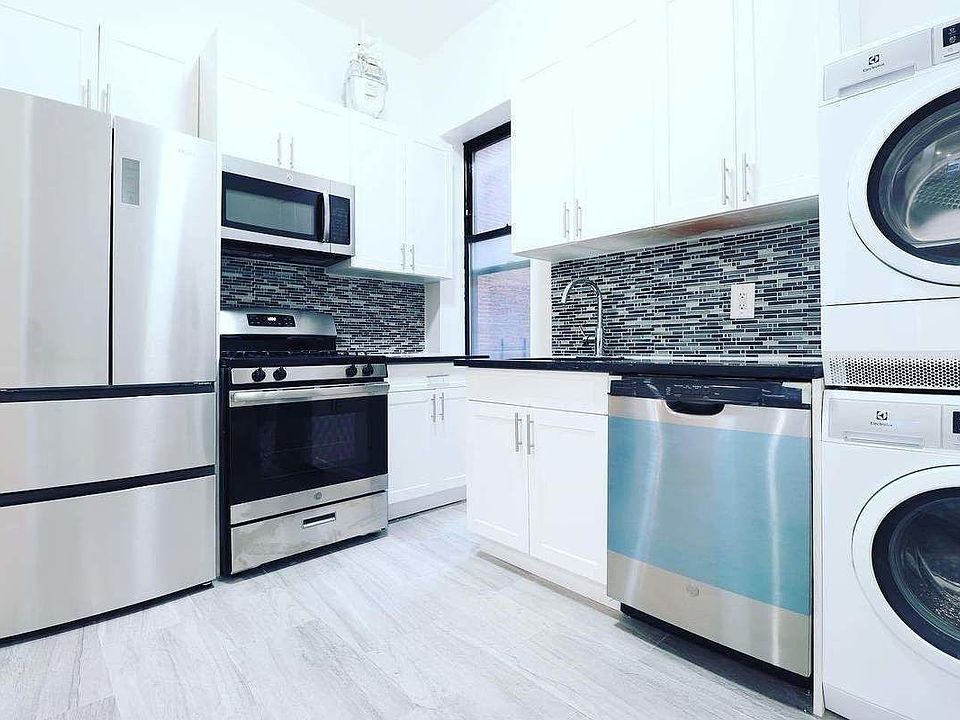 1st image of 551 W 149th St #B13a