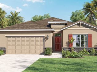 9976 SW Triton Way, Port Saint Lucie, FL 34987