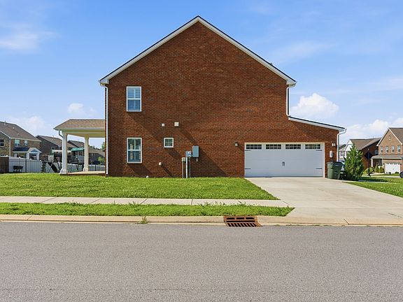 4th image of 107 Meyrick Dr